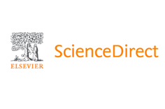 Elsevier Science...