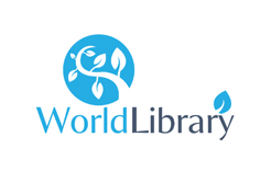 World Library